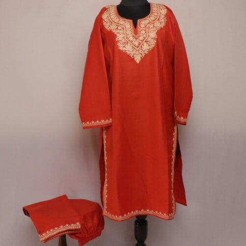 kashmiri cord sets 75