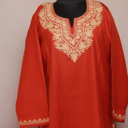 kashmiri cord sets 76