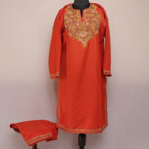 kashmiri cord sets 78