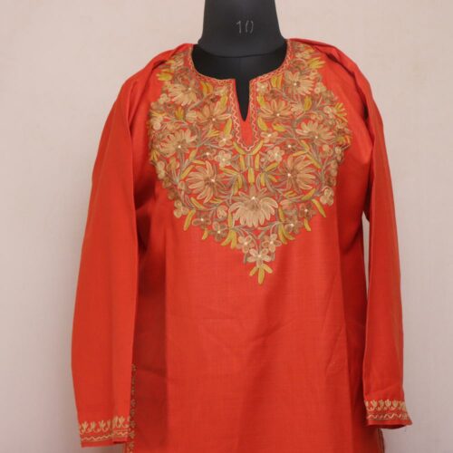 kashmiri cord sets 79