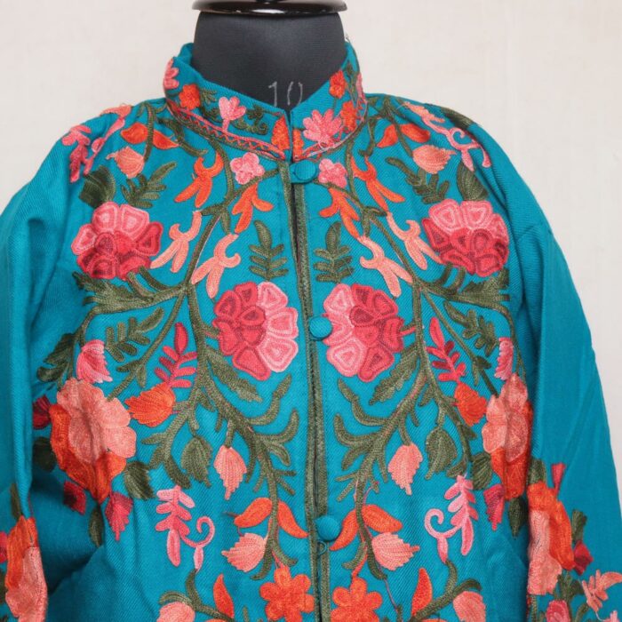 kashmiri jackets 19