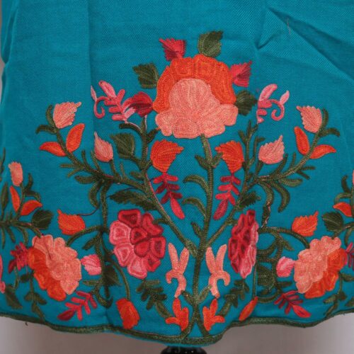 kashmiri jackets 20