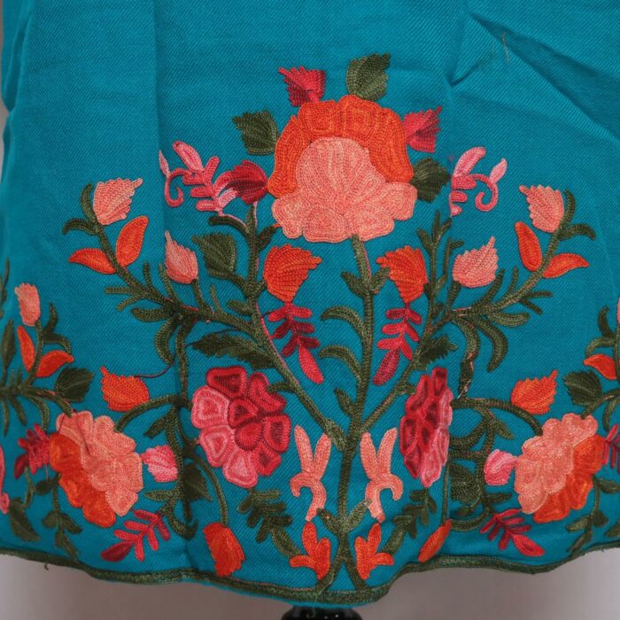 kashmiri jackets 20