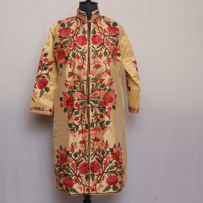 kashmiri jackets 4