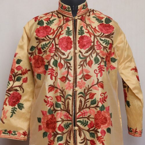 kashmiri jackets 5