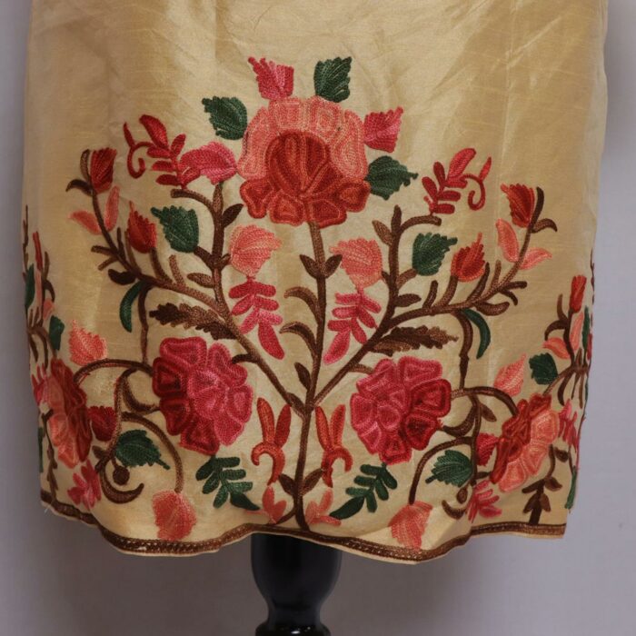 kashmiri jackets 6