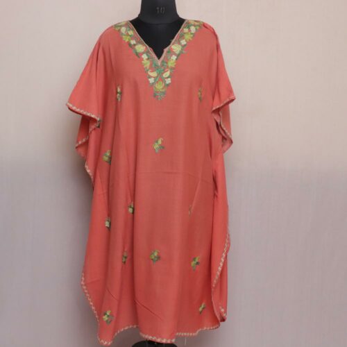 kashmiri kaftan aari gyawun 5