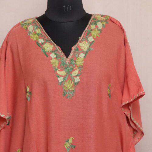 kashmiri kaftan aari gyawun 6