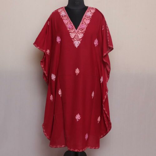 kashmiri kaftan aari gyawun 8