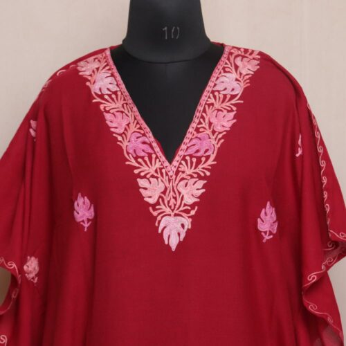 kashmiri kaftan aari gyawun 9