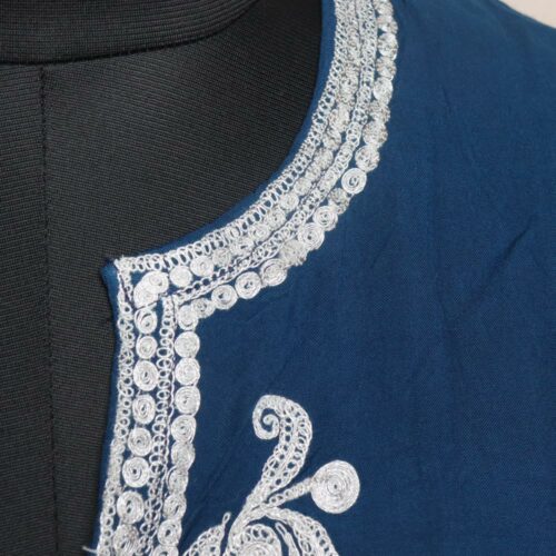rayon cotton sets kashmiri 3