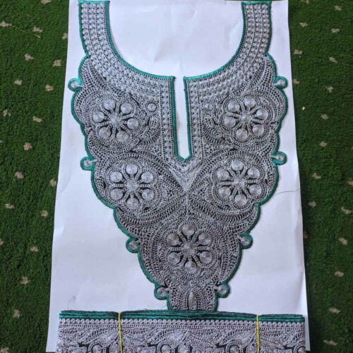 Kashmiri Tilla Patch 20231117 143