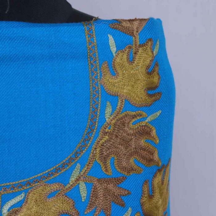 Kashmiri chinari woolen suits20231205 24