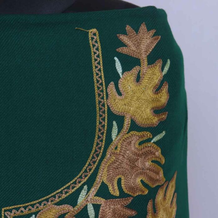 Kashmiri chinari woolen suits20231205 33