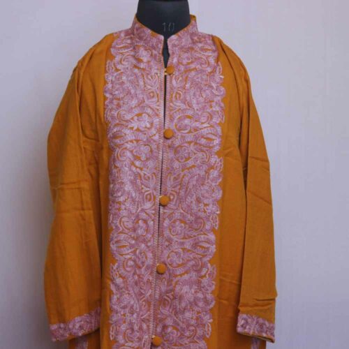 Kashmiri handicrafts buy 20231204 16