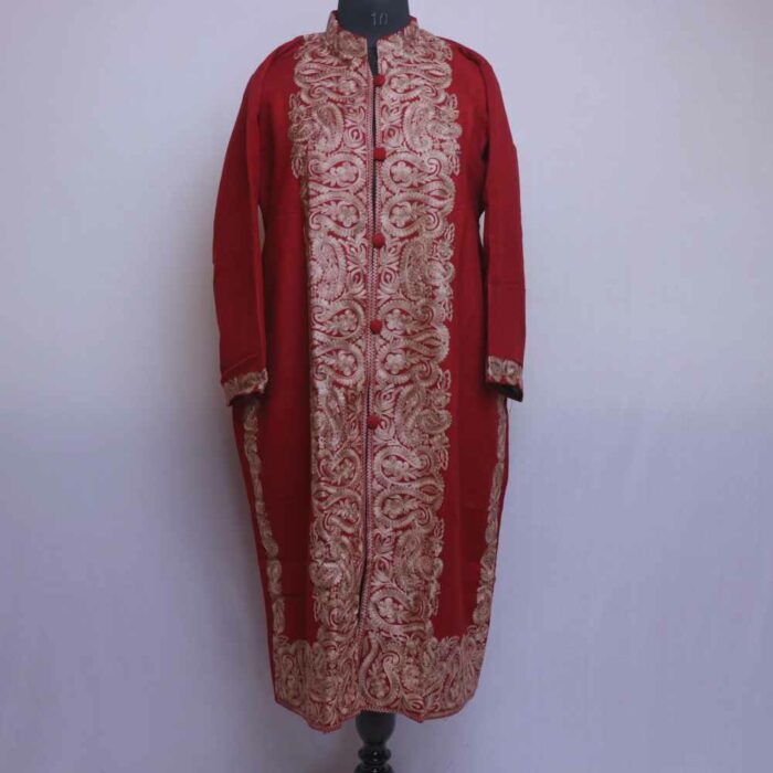 Kashmiri handicrafts buy 20231204 18