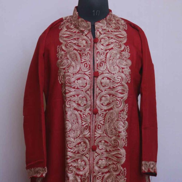 Kashmiri handicrafts buy 20231204 19