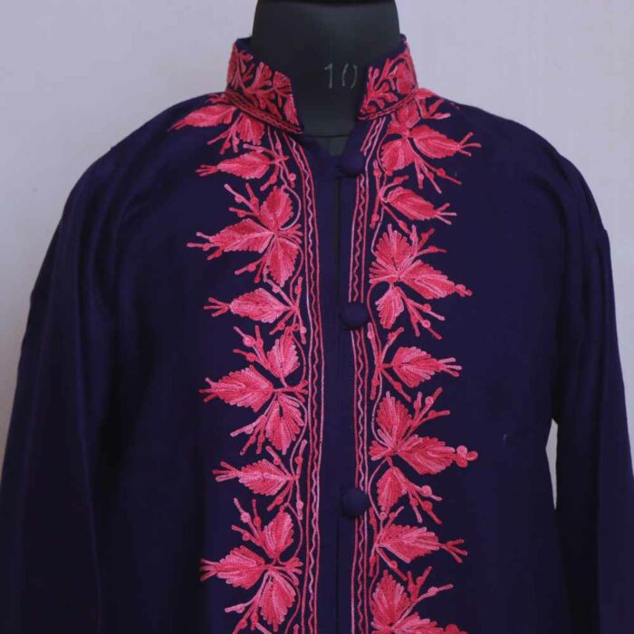 Kashmiri handicrafts buy 20231204 25
