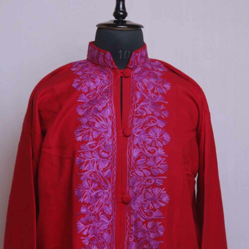 Kashmiri handicrafts buy 20231204 29