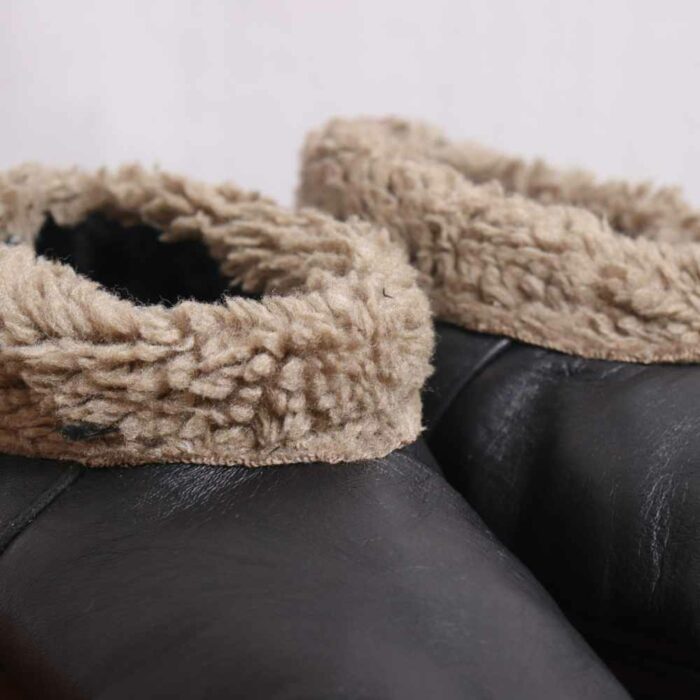 Kashmiri leather socks 20231116 41