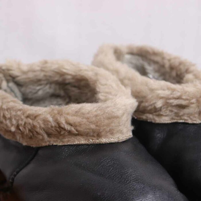 Kashmiri leather socks 20231116 45