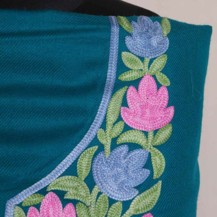 Kashmiri woolen suits buy 20231205 04