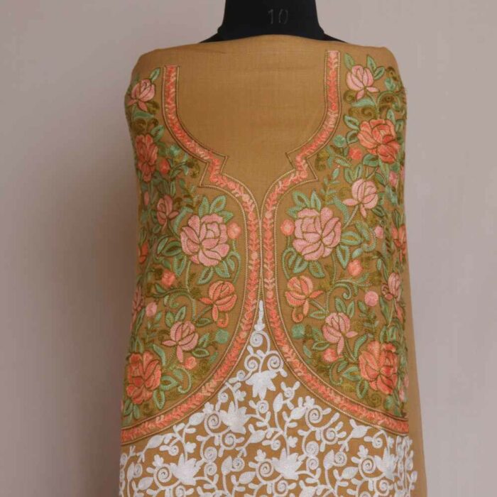 Kashmiri woolen suits buy 20231205 11