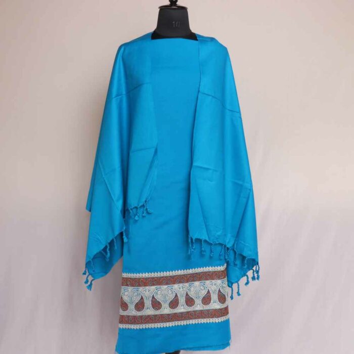 Kashmiri woolen suits buy 20231205 24