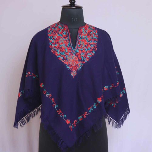 kashmiri clothes online20231209 05