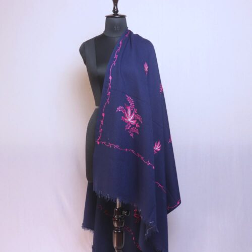 Kashmiri on sale stoles online