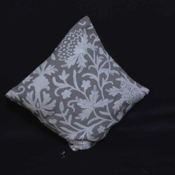 kashmiri cushion covers 20240103 05
