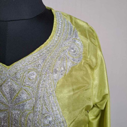 kashmiri dress buy 20240124 04