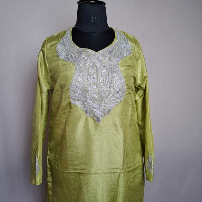 kashmiri dress buy 20240124 05