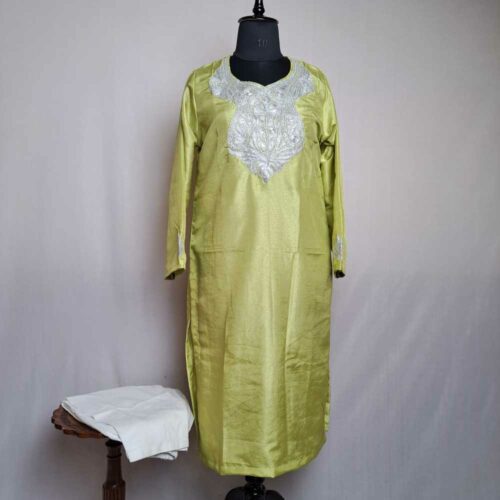 kashmiri dress buy 20240124 06