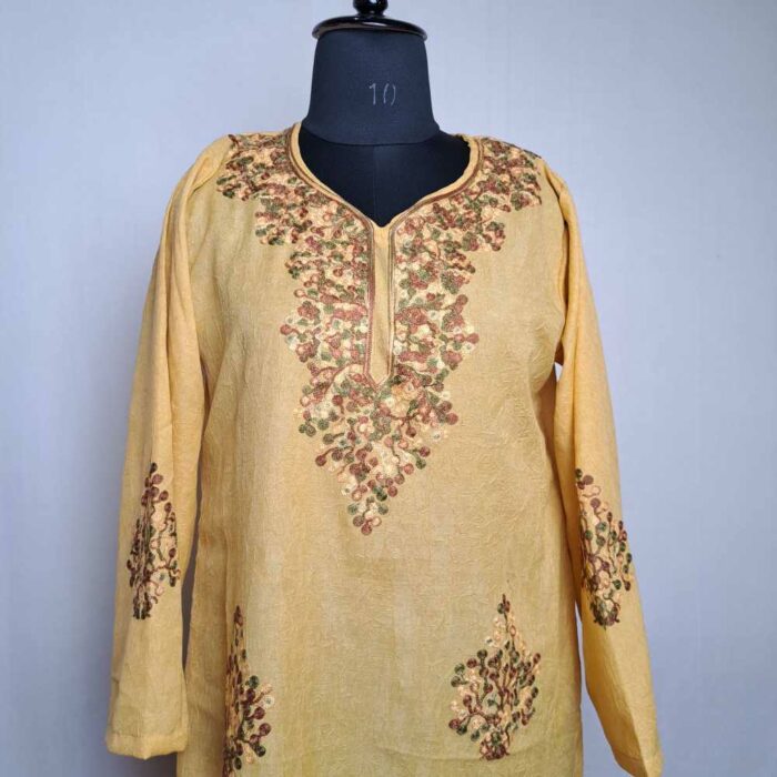 kashmiri dress buy 20240124 08