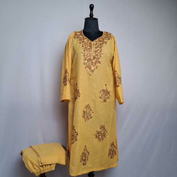 kashmiri dress buy 20240124 09