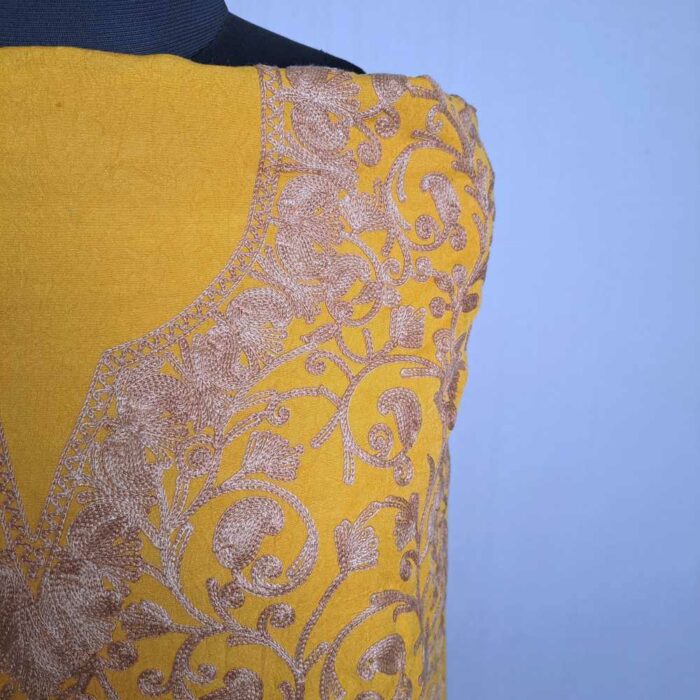 kashmiri suits summer ari embroidery20240122 07