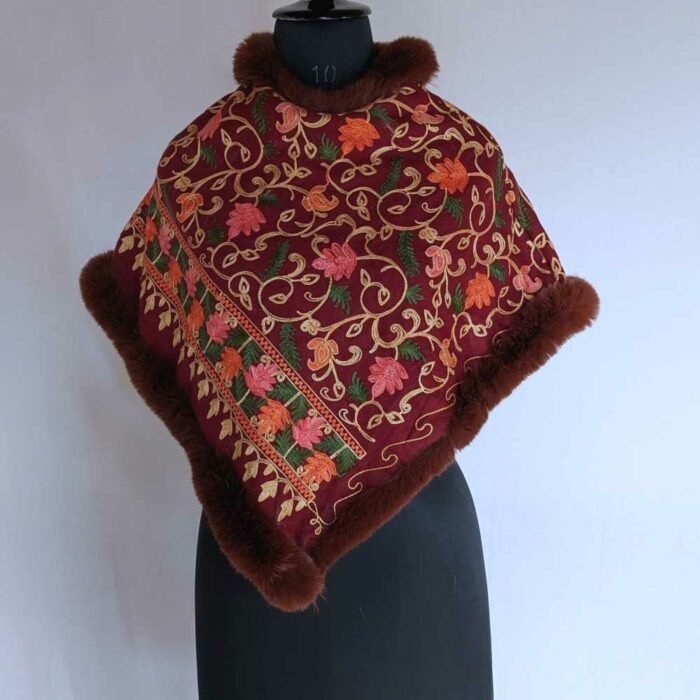 kashmiri woolen items buy 20240118 07