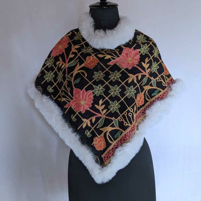 kashmiri woolen items buy 20240118 10