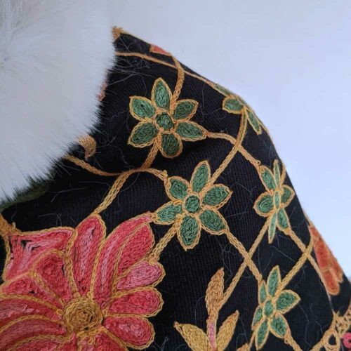 kashmiri woolen items buy 20240118 11