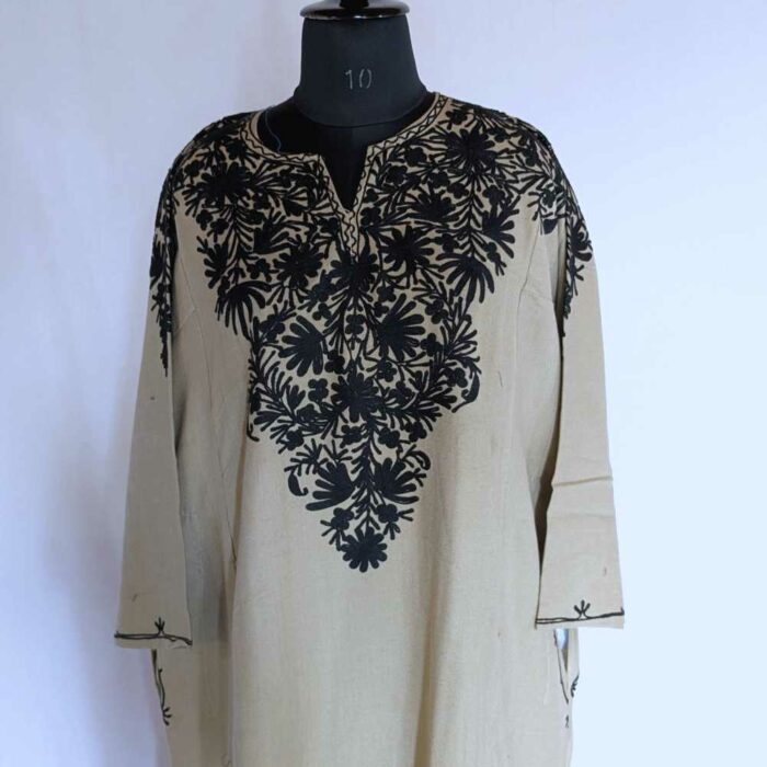 kashmiri woolen items buy 20240118 27