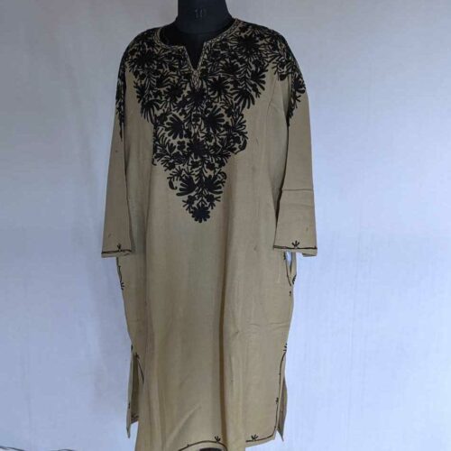 kashmiri woolen items buy 20240118 28c