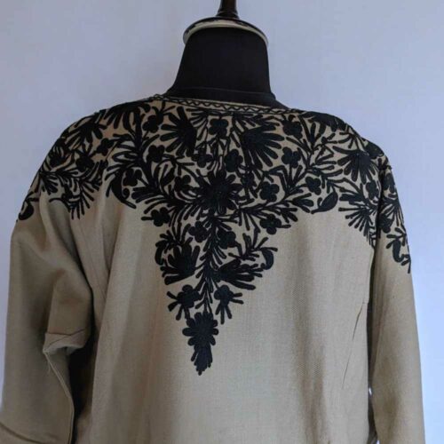 kashmiri woolen items buy 20240118 29