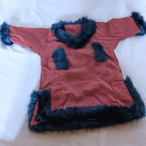 kashmiri woolen items buy 20240118 30
