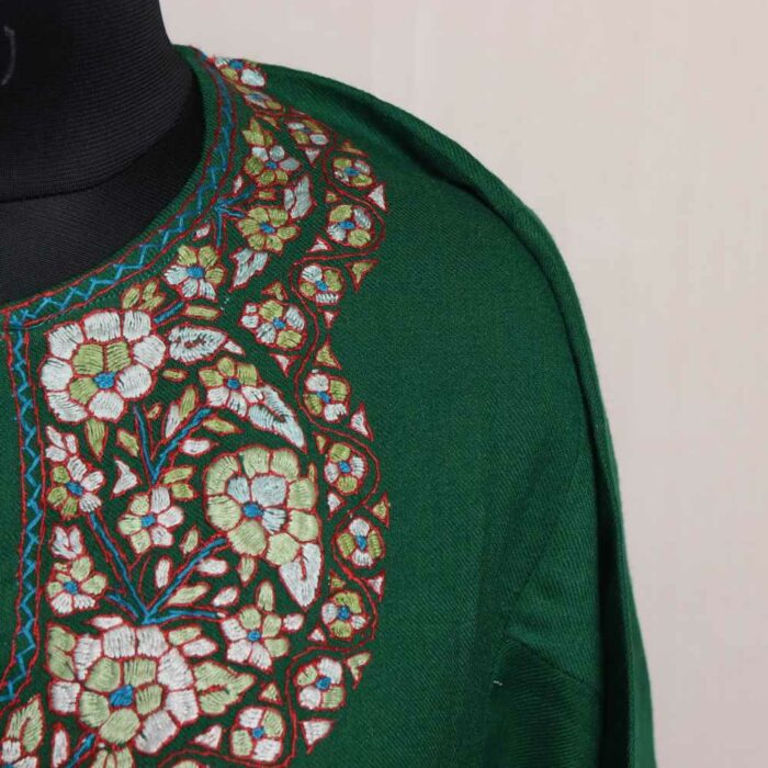 Kashmiri clothes buy 20240223 16