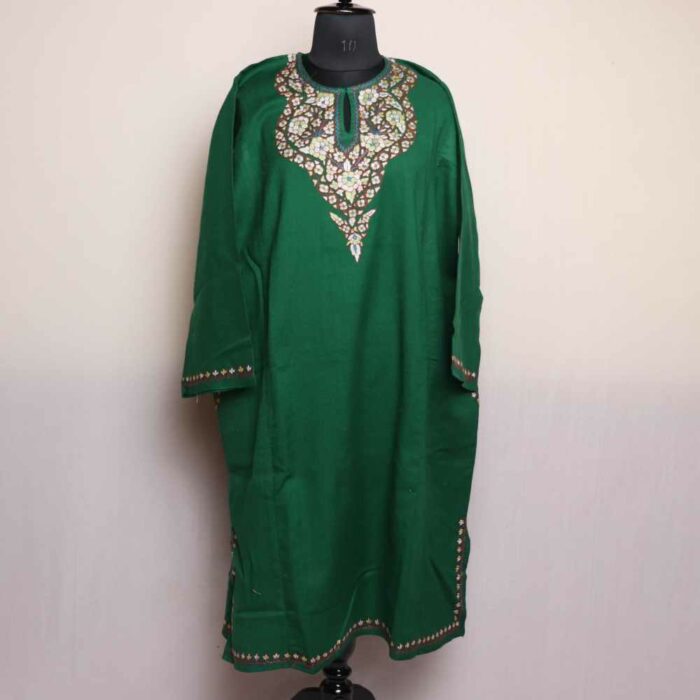 Kashmiri clothes buy 20240223 18