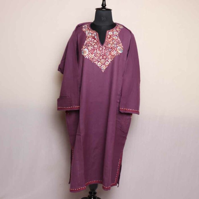 Kashmiri clothes buy 20240223 21