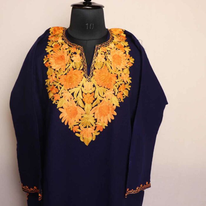 Kashmiri clothes buy 20240223 27