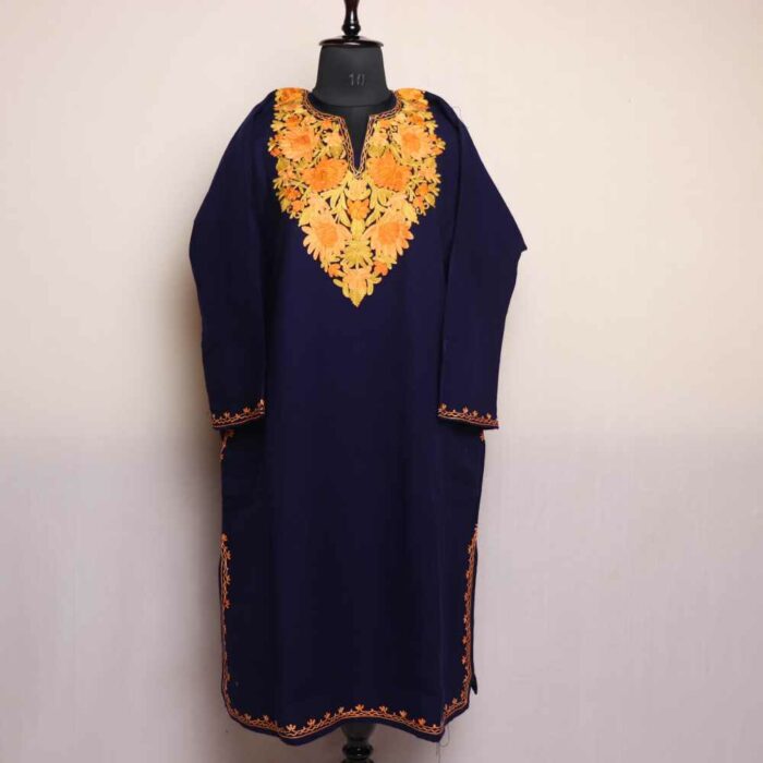 Kashmiri clothes buy 20240223 28