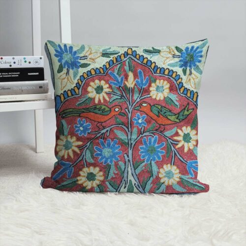 cushion cover under1500